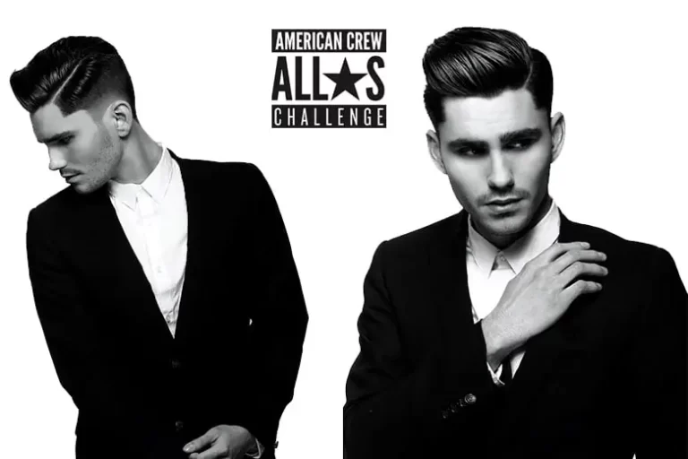 La Nuit des All Star 2019