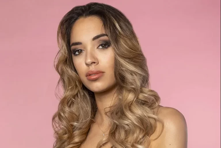 Shooting printemps été 2021 avec Emma Arrebot-Natou – Miss Midi-Pyrénées 2020