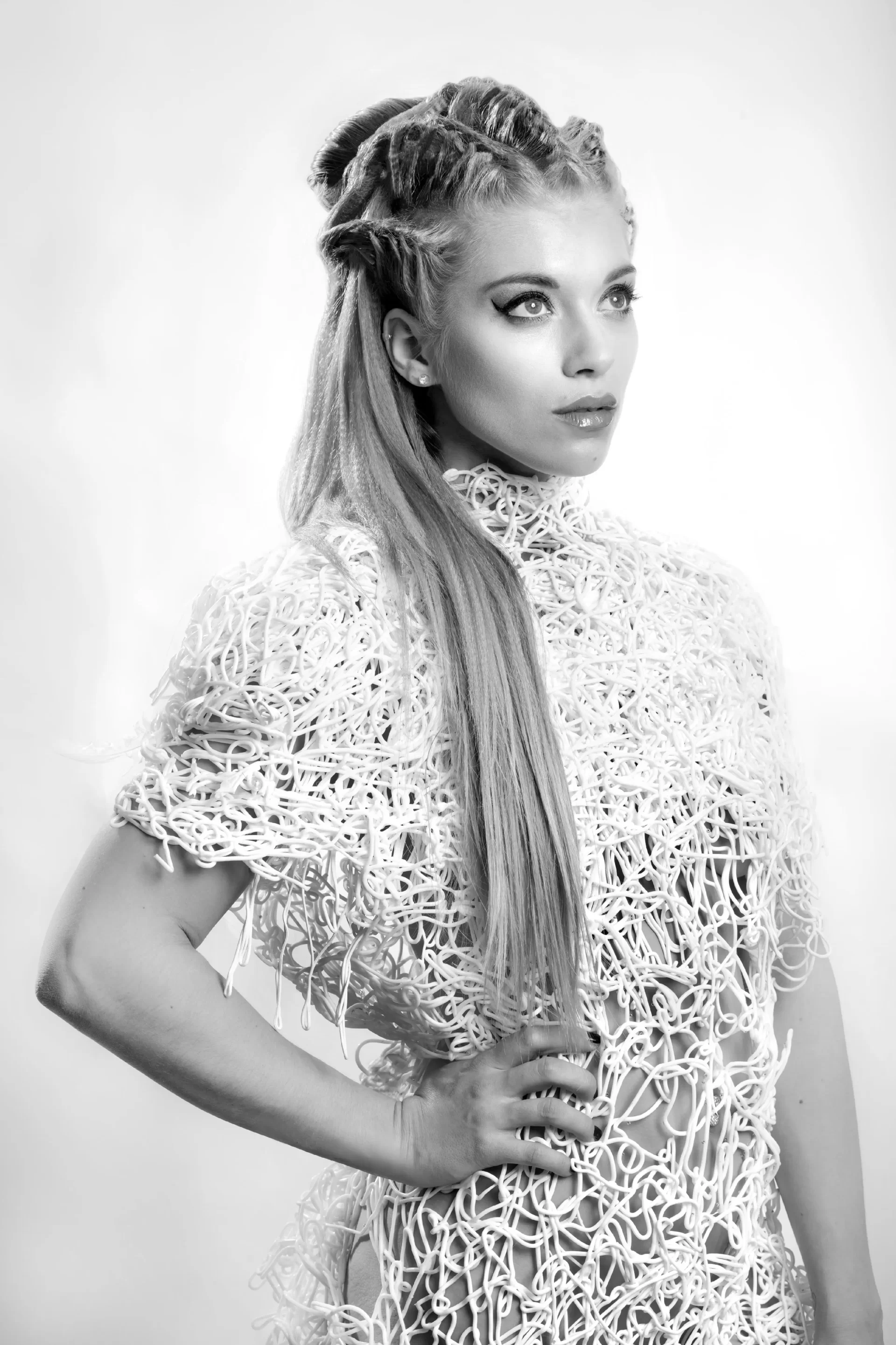 Shooting Juin 2018